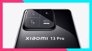 Das beste Smartphone? Xiaomi 13 Pro Fazit nach 2 Wochen