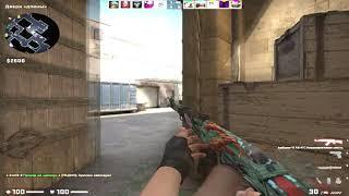 ЛЮБЛЮ AWP   МОНТАЖ CS GO 1