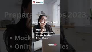 Accelerate Your Success and Career in VMC JUNIOR CLERK 2023 Exam With Toppersexam.com.