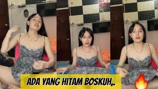 bisnis Jualan baju secara live 97