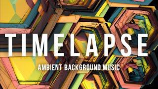 ROYALTY FREE Music for Timelapse / Technology Ambient Royalty Free Music
