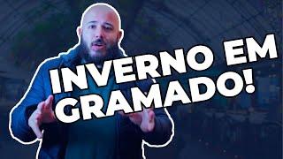 6 Dicas para aproveitar melhor o Inverno em Gramado