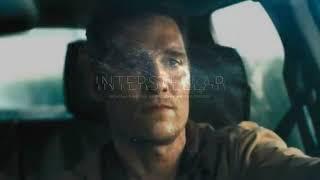 Interstellar (Main Theme) - Extra Extended Soundtrack by Hans Zimmer