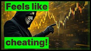 How To Day Trade Using Smart Money Concepts | FULL SMC Day Trading Strategy Course