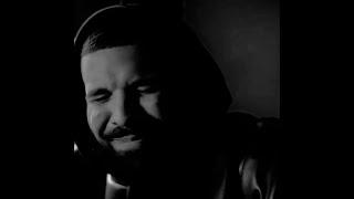 (FREE) Drake Type Beat - "Too Much Respect" | (HARD) Type Beat 2023