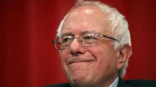 Is There Still Hope For Bernie Sanders?