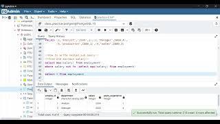 How to write nested subquery in SQL (PostgreSQL)