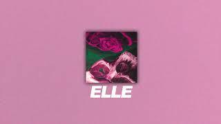 (FREE) Buju x Burna Boy x Afro x Afrobeat Type beat 2022 - Elle