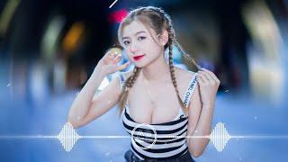 Nhạc Trẻ Remix 2023 Hay Nhất Hiện Nay, NONSTOP 2023 Bass Cực Mạnh,Việt Mix Dj Nonstop 2023 Vinahouse