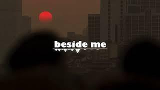 [FREE] Adele X Piano Ballad Type Beat - "beside me"