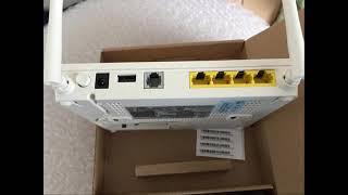 Huawei HG8546M , HS8546V Firmware, HG8145V5-HG8546M Epon I Unlock HG8346R I Fiberhome Firmware