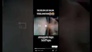 cewe ramean viral tiktok