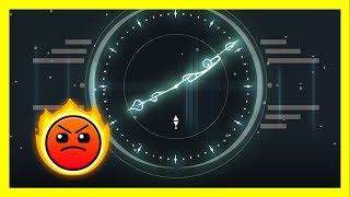 Event Boundary 100% | XGMM | Geometry Dash [2.11]