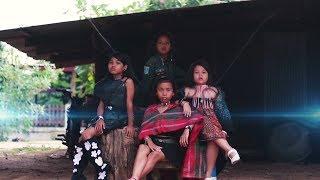 BLACKPINK - ‘뚜두뚜두 (DDU-DU DDU-DU)’ M/V Cover | by DEKSORKRAO from Thailand