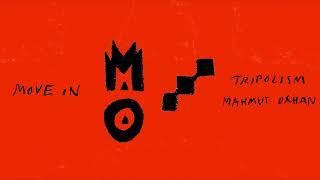 Tripolism & Mahmut Orhan - Move On [Ultra Records]