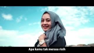 BERGEK TERBARU !!   BEKAS MANTAN   Best Single HD Video Musik Full HD