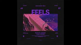 Funk Pop Type Beat, Funky Type Beat ("feels")