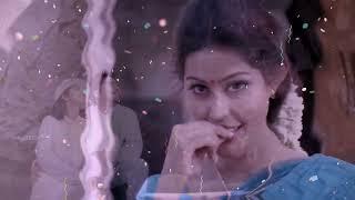 suriya - senha movie song #bestvideo