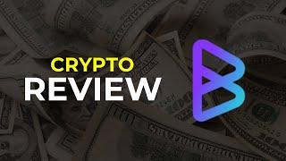 BITGERT COIN ($BRISE) : FULL REVIEW ! (Is this Token Reliable? News Today)