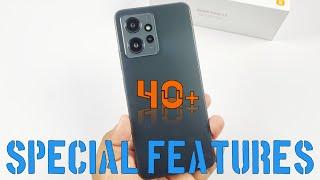 Redmi Note 12 Tips & Tricks | 40+ Special Features & Hidden Tips Tricks