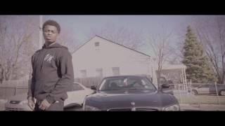 SM Loko - #FreeKey (Video)