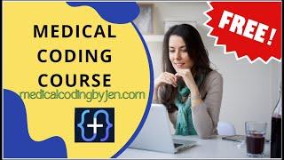 Anatomy Integumentary E/M Practice Free course Q&A Medical Coding Exam  3-5-25 #medicalcoder