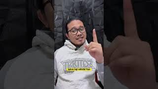 Tiktok Affiliate Pemula - Jangan sampai terjebak Tiktok Affiliate!