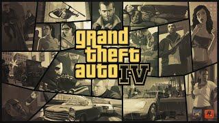 Best Of TheLongSixTeen [GTA IV LCPDFR] (Folge 4-6) #2