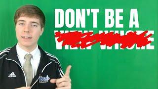 TEENAGE MrBeast Being a YouTube Genius for 14 Minutes Straight