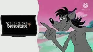 nu pogodi wolf klasky csupo in 3ormulator v1