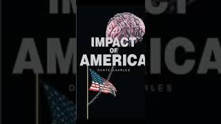 #"American History and Its Profound Impact on Our Present"