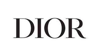 Dior brand history