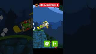 Piggies can fly ||#shorts #shortsvideo