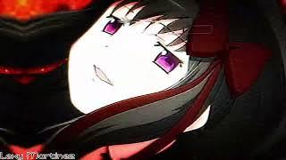 Devil Homura - Hex so heavy mep part 10 @solariasvolta