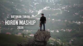 Batuhan Turan - Horon Mashup 2024