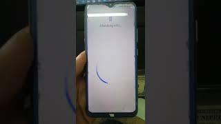 realme c25 password unlocktools