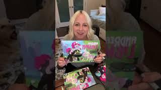 MLP Streamily | Andrea Libman | May 28, 2021