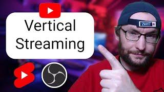 How To Stream On YouTube Shorts From Your PC or Mac