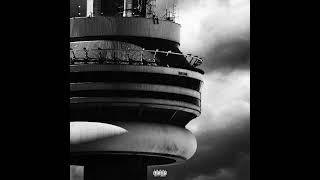 Drake - Pop Style (MOONLGHT Remix) | House x Hiphop