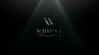 Whipsy Undergound Beauty