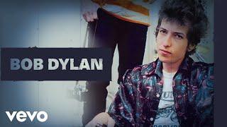 Bob Dylan - Like a Rolling Stone (Official Audio)