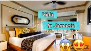 Room tour| Grand Pallidium Resort| Family travel Vlog| Vina Vies