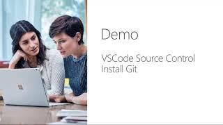 Source Code Management for Dynamics 365 Business Central Apps