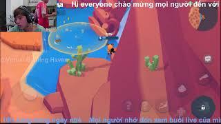 Virtual Gaming Haven - TFT - Cuộc tụ tập anh hùng tạo chiến lược cực kỳ tuyệt vời!