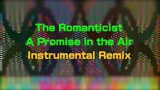 [Black MIDI Instrumental] The Romanticist/A Promise in the Air (TheRandomizer Remix)