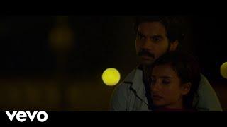 Muskurane Full Video - Citylights|Rajkummar Rao, Patralekha|Arijit Singh|Jeet Gannguli