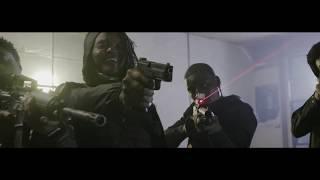 Young Nudy - One Dolla Trailer