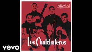 Los Chalchaleros - Paisaje De Catamarca (Official Audio)