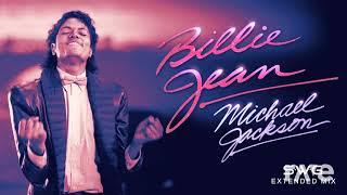 Billie Jean (2020 Remix) [Sexyback Mashup] | #oldhitscomealive