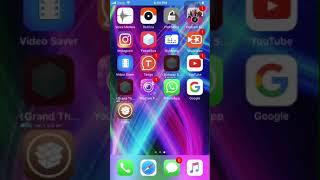 How to install tweak box app any any iOS device without jailbreK